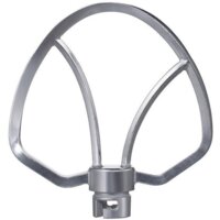 Hyundai HYM-S5451 Image #12