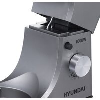 Hyundai HYM-S5451 Image #5