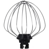 Hyundai HYM-S5451 Image #11