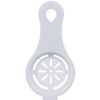 Hyundai HYM-S5451 Image #16