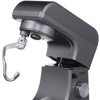 Hyundai HYM-S5451 Image #4