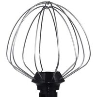 Hyundai HYM-S5451 Image #10