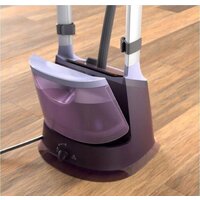 Philips STE3180/30 Image #5