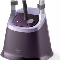 Philips STE3180/30 Image #4