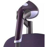 Philips STE3180/30 Image #3