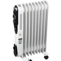 СОЮЗ МРС-2009