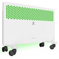 Royal Clima Lumino Meccanico REC-LUW2000M Image #4