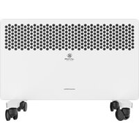 Royal Clima Lumino Meccanico REC-LUW2000M Image #5