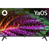 BBK 32LEX-7231/FTS2C