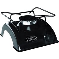 GEFEST ПГТ1 модель 802 K3