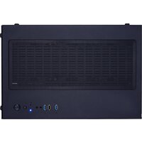 A4Tech Bloody BD-PC CZ79C3 2086027 Image #17