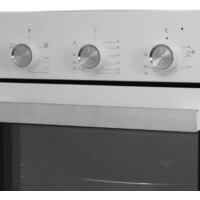 Simfer B4EW16025 Image #4