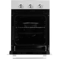 Simfer B4EW16025 Image #7