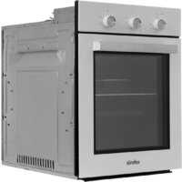 Simfer B4EW16025 Image #2