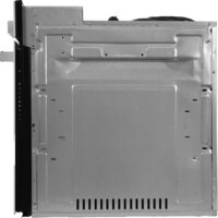 Simfer B4EW16025 Image #3