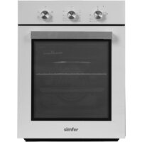 Simfer B4EW16025