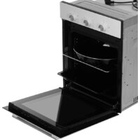 Simfer B4EW16025 Image #6