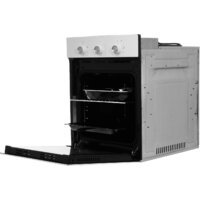 Simfer B4EW16025 Image #5