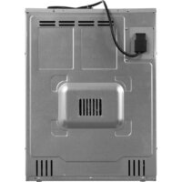 Simfer B4EW16025 Image #8