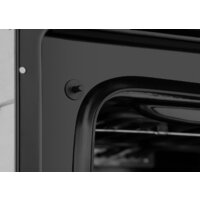 Weissgauff EOM 691 PDB Image #11