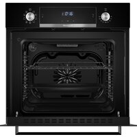 Weissgauff EOM 691 PDB Image #2