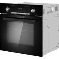 Weissgauff EOM 691 PDB Image #4