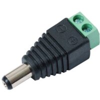 Mikrotik netPower 16P CRS318-16P-2S+OUT Image #6