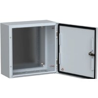IEK TI5-10-N-050-040-020-66