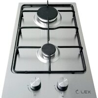 LEX GVS 320 IX Image #2