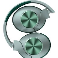 A4Tech BH300 (зеленый) Image #4