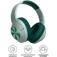 A4Tech BH300 (зеленый) Image #6