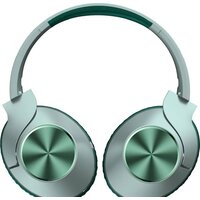 A4Tech BH300 (зеленый) Image #2