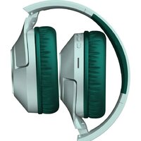 A4Tech BH300 (зеленый) Image #3