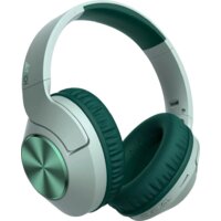 A4Tech BH300 (зеленый)