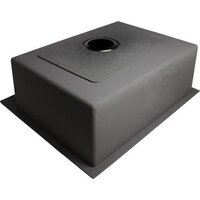 MARRBAXX B6050-R (черный/графит) Image #6