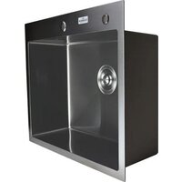 MARRBAXX B6050-R (черный/графит) Image #4