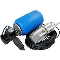 Unipump Акваробот М 5-40 В