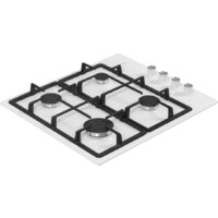 Simfer H60Q40W416 Image #4