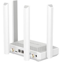 Netcraze Speedster 4G+ NC-2911 Image #7