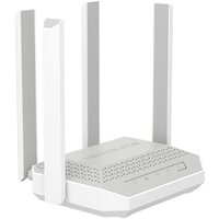 Netcraze Speedster 4G+ NC-2911 Image #9