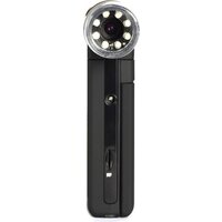 Levenhuk DTX 500 Mobi 61023 Image #3