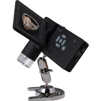 Levenhuk DTX 500 Mobi 61023 Image #13