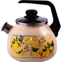 Appetite Citrus 4с209я