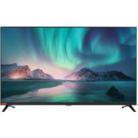 StarWind SW-LED40BG200