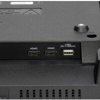 StarWind SW-LED40BG200 Image #7