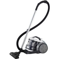 Kraft KF-KVC 169