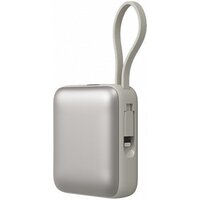 Magssory Cell 10K 10000mAh PBN005 Image #4