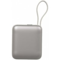 Портативные зарядные устройства