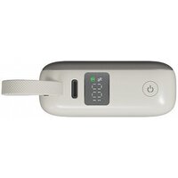 Magssory Cell 10K 10000mAh PBN005 Image #6