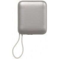 Magssory Cell 10K 10000mAh PBN005 Image #9